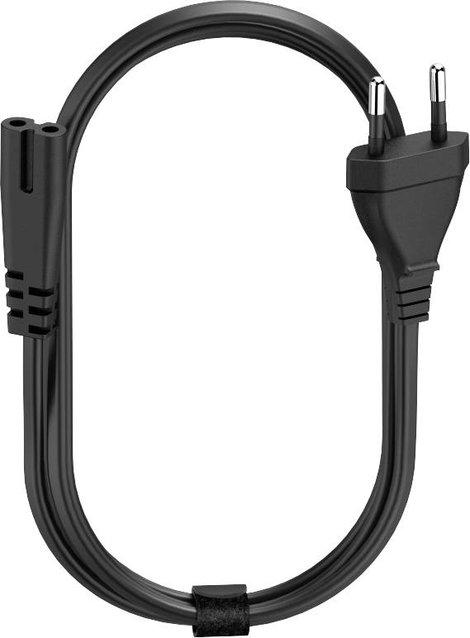 Hama Notebook tápegység 90 W 12 V/DC, 14 V/DC, 15 V/DC, 16 V/DC, 18 V/DC, 18.5 V/DC, 19 V/DC, 19.5 V 2. kép