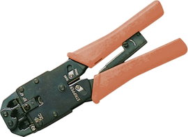 Digitus DN-94004 Krimpelő fogó