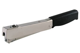 Kalapács tűzőgép tacocraft HT 8 Wolfcraft 7076000