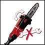 Einhell 3410805 Akku Magassági ágvágó, Sövényvágó olló GE-HC 18 Li T Kit Akkuval 18 V Lítiumion 88 c 11. bélyegkép