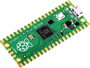 Raspberry Pi® RP-PICO Mikrokontroller RP-PICO 5. bélyegkép
