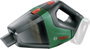 Bosch Home and Garden UniversalVac 18 06033B9102 Kézi porszívó Akku nélkül bélyegkép