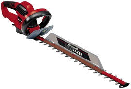 Einhell GE-EH 7067 Sövénynyíró Elektromos Védőkengyellel 700 W 710 mm