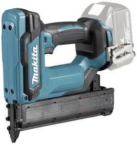 Makita DFN350Z Akkus szögbelövő