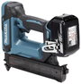 Makita DFN350Z Akkus szögbelövő 3. bélyegkép