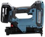 Makita DFN350Z Akkus szögbelövő 6. bélyegkép