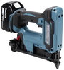 Makita DFN350Z Akkus szögbelövő 7. bélyegkép