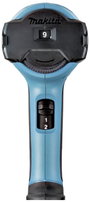 Hőlégfúvó 1800 W, Makita HG6031VK 2. bélyegkép