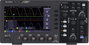 Digitális oszcilloszkóp 100 MHz 4 csatornás 1 GSa/mp 80 kpts 8 bit DSO, Voltcraft DSO-2104 bélyegkép