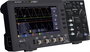 Digitális oszcilloszkóp 100 MHz 4 csatornás 1 GSa/mp 80 kpts 8 bit DSO, Voltcraft DSO-2104 2. bélyegkép