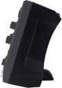 Digitális oszcilloszkóp 100 MHz 4 csatornás 1 GSa/mp 80 kpts 8 bit DSO, Voltcraft DSO-2104 4. bélyegkép