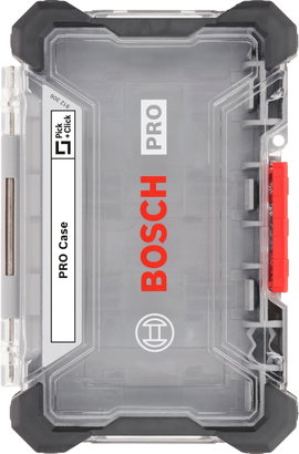Bosch Accessories Bosch 2608522362 Üres M tok, 1 db