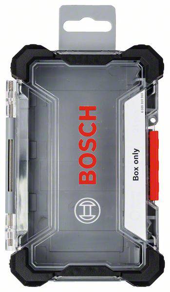 Bosch Accessories Bosch 2608522362 Üres M tok, 1 db 2. kép
