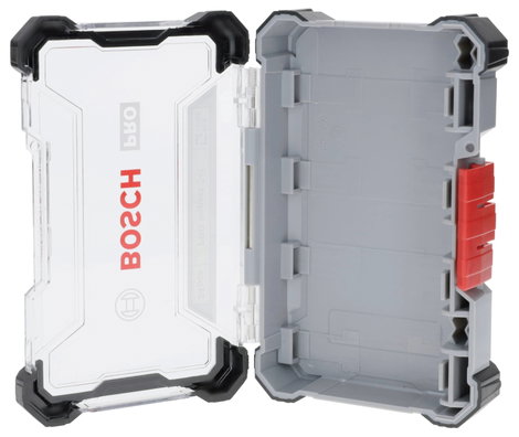 Bosch Accessories Bosch 2608522362 Üres M tok, 1 db 3. kép