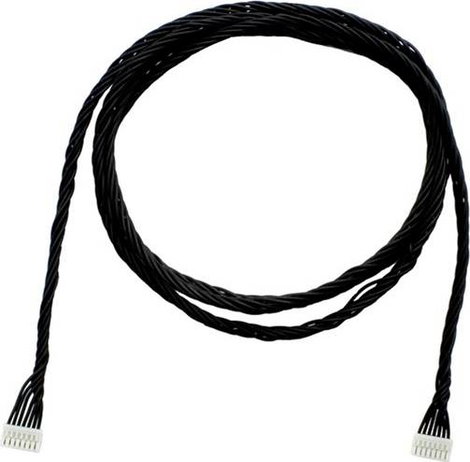 TinkerForge 6152 Kábel Alkalmas (egykártyás számítógép) TinkerForge 1 db