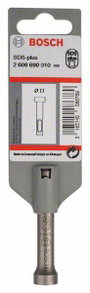 Bosch Accessories 2608690010 Bosch Szögbehajtó Teljes hossz 58 mm SDS-Plus 1 db 2. bélyegkép