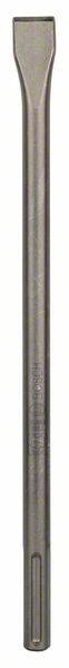 Bosch Accessories 2608690141 SDS-max Lapos véső 25 mm Teljes hossz 400 mm SDS-Max 1 db