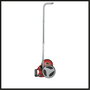 Einhell GC-HM 400 Fűnyíró Kézi Vágási szélesség (max.) 400 mm 2. bélyegkép
