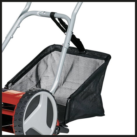 Einhell GC-HM 300 Fűnyíró Kézi Vágási szélesség (max.) 300 mm 5. kép