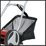 Einhell GC-HM 300 Fűnyíró Kézi Vágási szélesség (max.) 300 mm 5. bélyegkép
