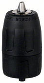 Kulcs nélküli Uneo fúrótokmány, SDS gyorstartóval, befogási tartomány 0,8 - 10 mm Bosch 2 609 255 73 bélyegkép