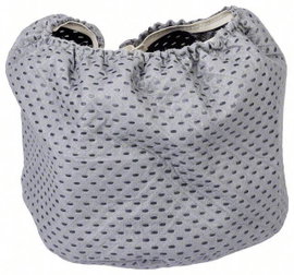 Bosch Accessories 2609256F41 Anyagszűrő 1 db