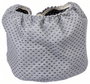 Bosch Accessories 2609256F41 Anyagszűrő 1 db bélyegkép