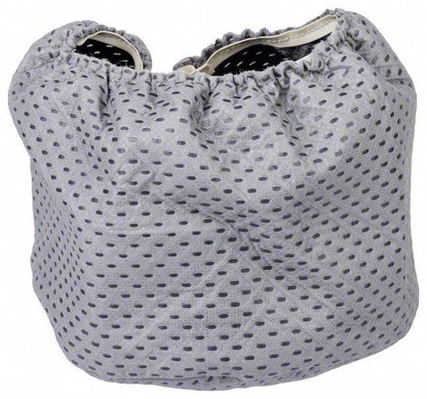 Bosch Accessories 2609256F41 Anyagszűrő 1 db