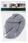 Bosch Accessories 2609256F41 Anyagszűrő 1 db 2. bélyegkép