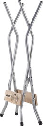 Összecsukható fűrészbak, Wolfcraft 5119000 2. bélyegkép