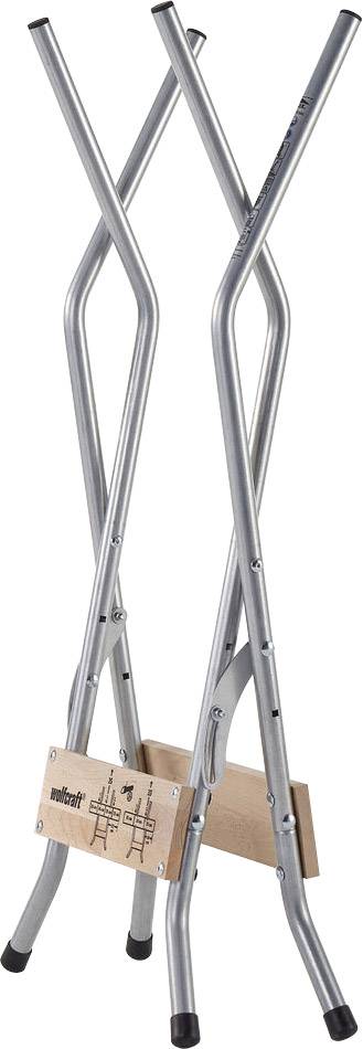 Összecsukható fűrészbak, Wolfcraft 5119000 2. kép
