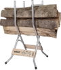 Összecsukható fűrészbak, Wolfcraft 5119000 6. bélyegkép
