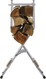 Összecsukható fűrészbak, Wolfcraft 5119000 7. bélyegkép