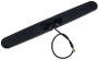 Arduino X000016 Készlet X000016 Antenna for MKR WAN 1300 MKR bélyegkép
