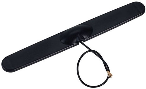 Arduino X000016 Készlet X000016 Antenna for MKR WAN 1300 MKR