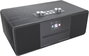 Albrecht DR 690 Asztali internetrádió Internet, DAB+, URH CD, Bluetooth®, Internetrádió 4. bélyegkép