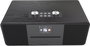 Albrecht DR 690 Asztali internetrádió Internet, DAB+, URH CD, Bluetooth®, Internetrádió 5. bélyegkép