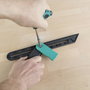Wolfcraft 6958000 Szögillesztő 3. bélyegkép