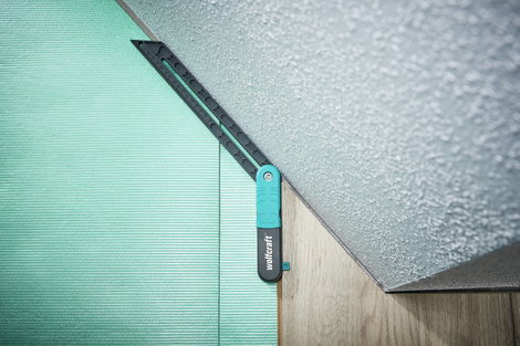 Wolfcraft 6958000 Szögillesztő 7. kép