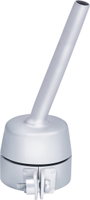 Steinel 009076 Kerek fúvóka 5 mm Alkalmas Steinel bélyegkép