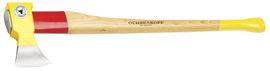 Ochsenkopf 2336537 Hasítófejsze 900 mm 4.52 kg Fejsúly 2750 g