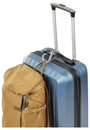 NITE Ize NI-SB5-03-11 Karabíner S-Biner Gr. 5 111 mm x 49 mm 1 db 3. bélyegkép