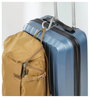 NITE Ize NI-SB5-03-11 Karabíner S-Biner Gr. 5 111 mm x 49 mm 1 db 4. bélyegkép