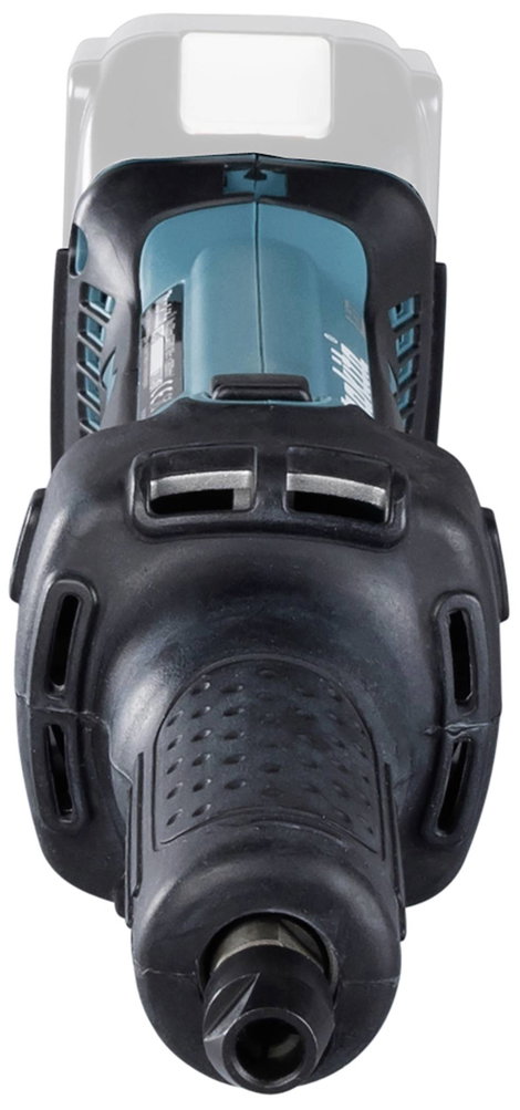 Makita DGD800Z Akkus egyenes csiszoló 14. kép