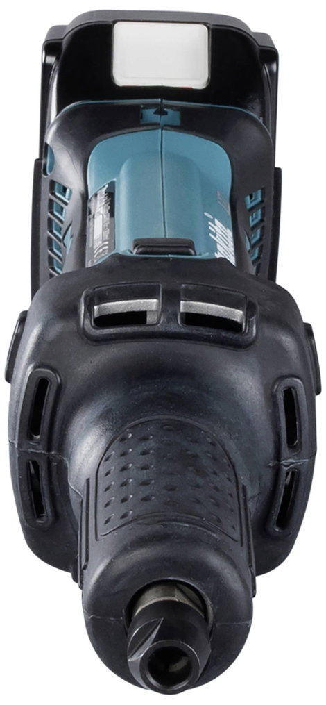 Makita DGD800Z Akkus egyenes csiszoló 15. kép