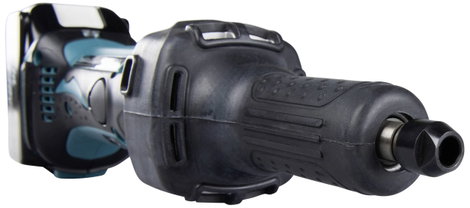 Makita DGD800Z Akkus egyenes csiszoló 22. kép