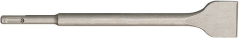 Metabo 628408000 classic SDS-plus Széles véső 1 db 40 mm Teljes hossz 250 mm SDS-Plus 1 db