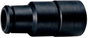 Metabo 630798000 Metabo csatlakozó hüvely standard Ø28 / 35 mm 1 db bélyegkép