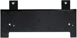 Metabo 631019000 Metabo vezetőlemez kész 1 db