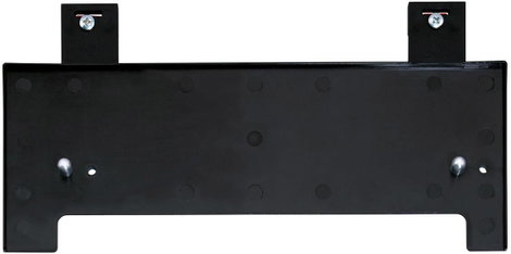 Metabo 631019000 Metabo vezetőlemez kész 1 db